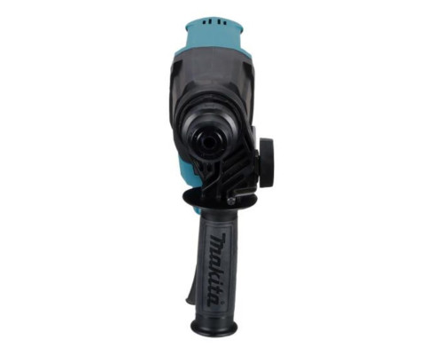 Купити Перфоратор Makita HR2670 (800 Вт, 3.0 Дж)