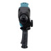 Купити Перфоратор Makita HR2670 (800 Вт, 3.0 Дж)