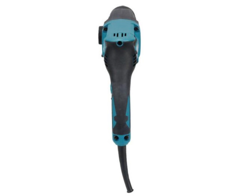 Купити Перфоратор Makita HR2670 (800 Вт, 3.0 Дж)