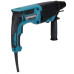 Купити Перфоратор Makita HR2670 (800 Вт, 3.0 Дж)