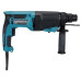 Купити Перфоратор Makita HR2670 (800 Вт, 3.0 Дж)