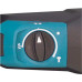 Купити Перфоратор Makita HR2670 (800 Вт, 3.0 Дж)