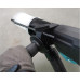 Купити Перфоратор Makita HR2670 (800 Вт, 3.0 Дж)