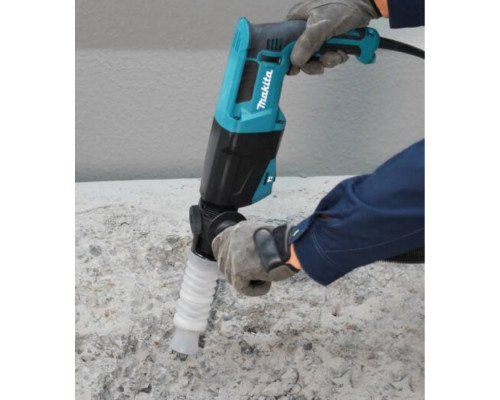 Купити Перфоратор Makita HR2670 (800 Вт, 3.0 Дж)