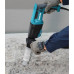 Купити Перфоратор Makita HR2670 (800 Вт, 3.0 Дж)