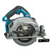 Купить Аккумуляторная дисковая пила Makita HS004GZ01, без акб и ж/п