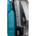 Купить Аккумуляторная дисковая пила Makita HS004GZ01, без акб и ж/п