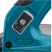 Купить Аккумуляторная дисковая пила Makita HS004GZ01, без акб и ж/п