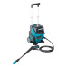 Купить Аккумуляторная мойка высокого давления Makita XGT 40 V MAX HW001GZ