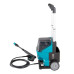 Купить Аккумуляторная мойка высокого давления Makita XGT 40 V MAX HW001GZ