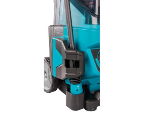 Купить Аккумуляторная мойка высокого давления Makita XGT 40 V MAX HW001GZ
