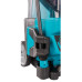 Купить Аккумуляторная мойка высокого давления Makita XGT 40 V MAX HW001GZ