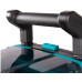 Купить Аккумуляторная мойка высокого давления Makita XGT 40 V MAX HW001GZ