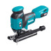Купить Аккумуляторный лобзик Makita XGT 40 V Max JV001GZ, без акб и з/п