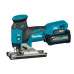 Купить Аккумуляторный лобзик Makita XGT 40 V Max JV001GZ, без акб и з/п