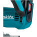 Купити Акумуляторний лобзик Makita XGT 40 V Max JV002GZ, без акб і з/п