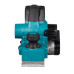 Купить Аккумуляторный рубанок Makita XGT 40 V Max KP001GZ, без акб и з/п