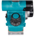 Купить Аккумуляторный рубанок Makita XGT 40 V Max KP001GZ, без акб и з/п