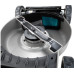 Купить Газонокосилка аккумуляторная Makita LM001GT201