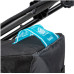 Купить Газонокосилка аккумуляторная Makita LM001GT201