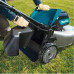 Купить Газонокосилка аккумуляторная Makita LM002GT201