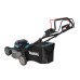 Купить Газонокосилка аккумуляторная Makita LM002GT201