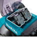 Купить Газонокосилка аккумуляторная Makita LM002GT201