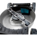 Купить Газонокосилка аккумуляторная Makita LM002GT201