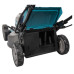 Купить Газонокосилка аккумуляторная Makita LM002GT201
