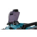 Купити Акумуляторна газонокосарка Makita XGT LM003GM103