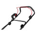 Купити Акумуляторна газонокосарка Makita XGT LM003GM103