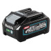 Купити Акумуляторна газонокосарка Makita XGT LM003GM103