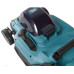 Купити Акумуляторна газонокосарка Makita XGT LM003GM103