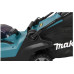 Купити Акумуляторна газонокосарка Makita XGT LM003GM103