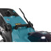 Купити Акумуляторна газонокосарка Makita XGT LM003GM103