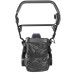 Купити Акумуляторна газонокосарка Makita XGT LM003GM103