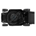 Купити Акумуляторна газонокосарка Makita XGT LM003GM103