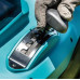 Купить Аккумуляторная газонокосилка Makita XGT LM003GZ, без акб и з/п