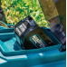 Купить Аккумуляторная газонокосилка Makita XGT LM003GZ, без акб и з/п