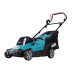 Купить Газонокосилка аккумуляторная Makita LM004GZ (без АКБ и ЗУ)