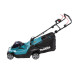 Купить Газонокосилка аккумуляторная Makita LM004GZ (без АКБ и ЗУ)