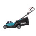 Купить Газонокосилка аккумуляторная Makita LM004GZ (без АКБ и ЗУ)