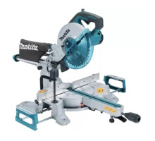Пилка торцовочная Makita LS0816F