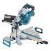Купить Пилка торцовочная Makita LS0816F