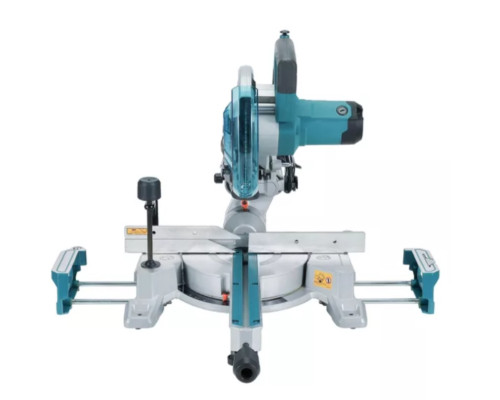 Купить Пилка торцовочная Makita LS0816F