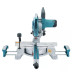 Купить Пилка торцовочная Makita LS0816F