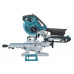 Купить Пилка торцовочная Makita LS0816F