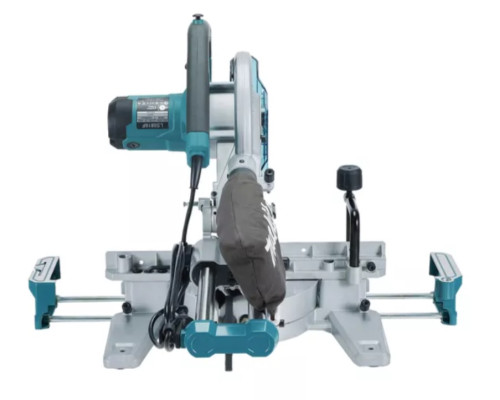 Купить Пилка торцовочная Makita LS0816F