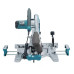 Купить Пилка торцовочная Makita LS0816F