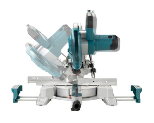 Купить Пилка торцовочная Makita LS0816F